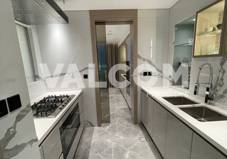  Apartment for Sale, Dubai Internet City, Dubai
