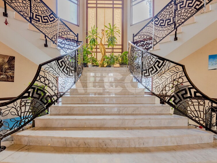 Villa for Sale, Al Jafiliya, Dubai