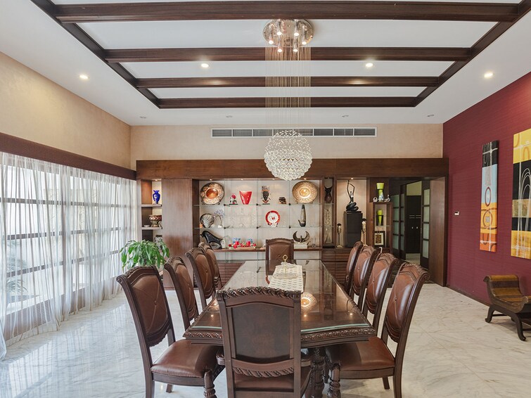  Villa for Sale, Al Jafiliya, Dubai