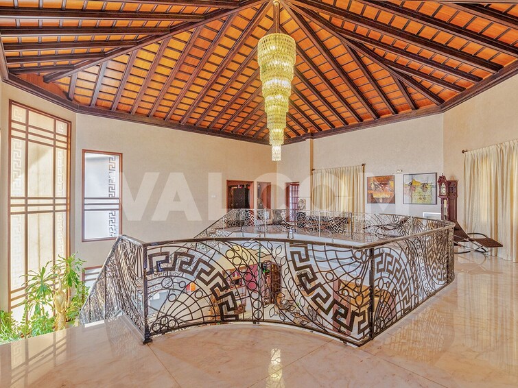  Villa for Sale, Al Jafiliya, Dubai