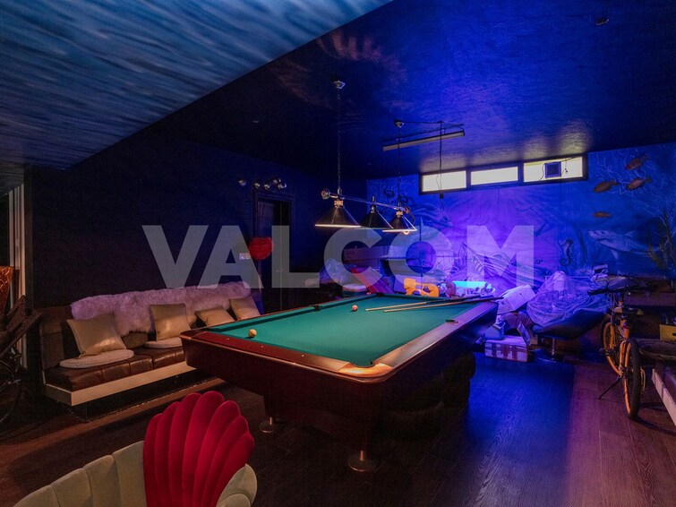  Villa for Sale, Al Jafiliya, Dubai