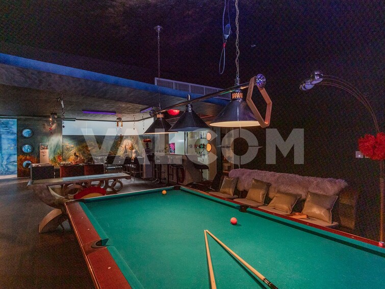  Villa for Sale, Al Jafiliya, Dubai