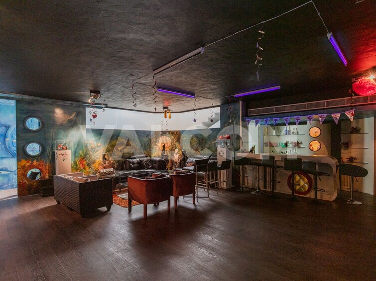  Villa for Sale, Al Jafiliya, Dubai