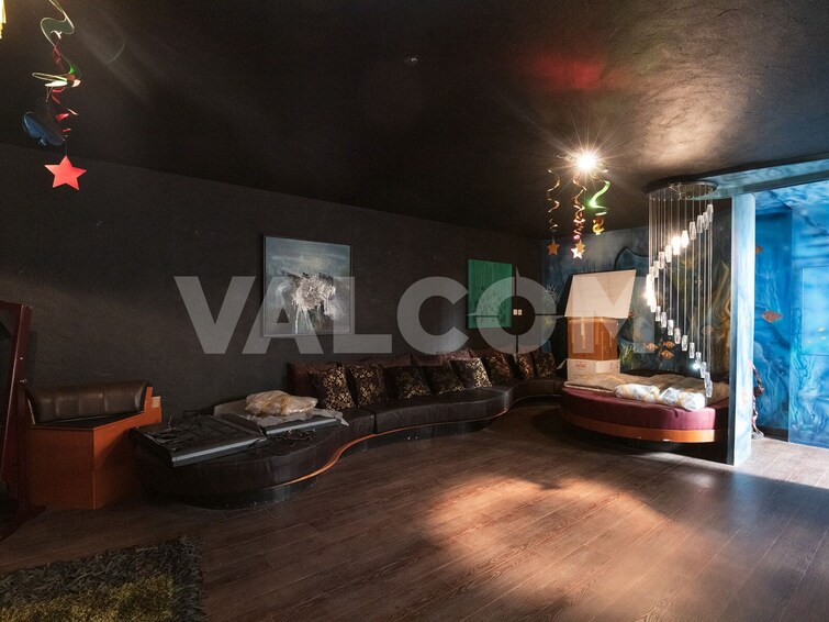  Villa for Sale, Al Jafiliya, Dubai