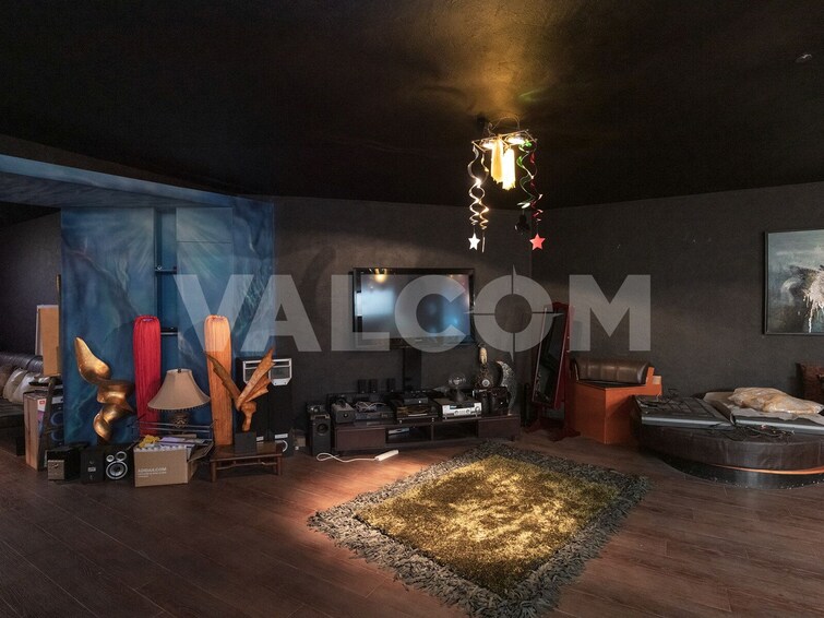  Villa for Sale, Al Jafiliya, Dubai