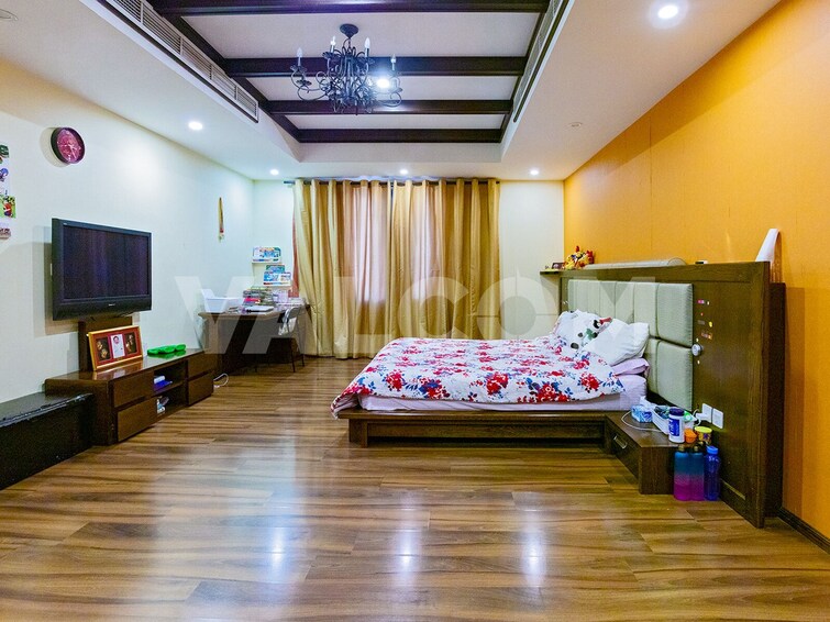  Villa for Sale, Al Jafiliya, Dubai