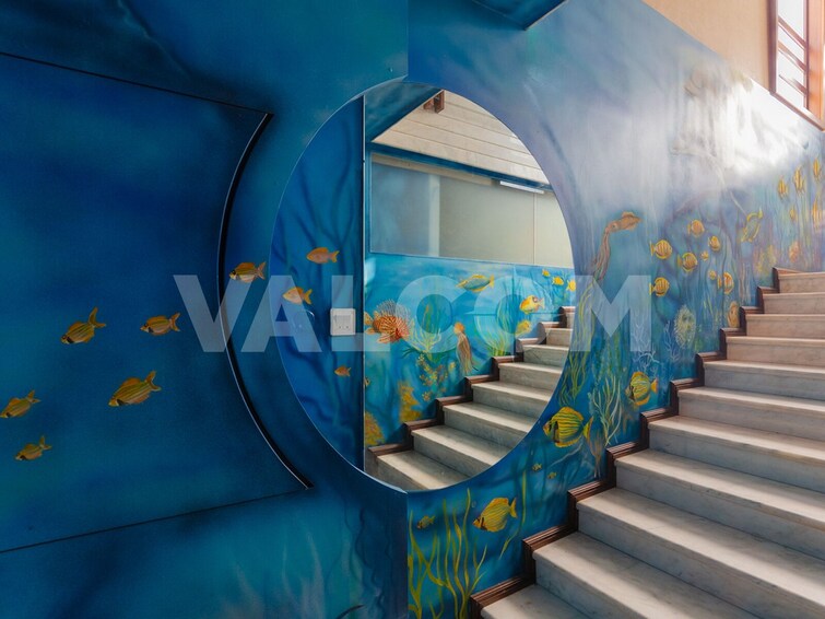  Villa for Sale, Al Jafiliya, Dubai