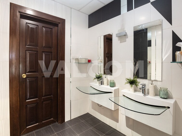  Villa for Sale, Al Jafiliya, Dubai