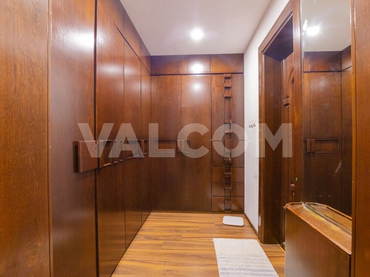  Villa for Sale, Al Jafiliya, Dubai