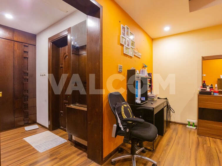  Villa for Sale, Al Jafiliya, Dubai