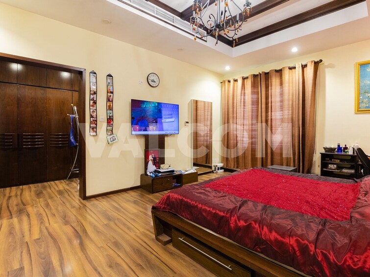  Villa for Sale, Al Jafiliya, Dubai