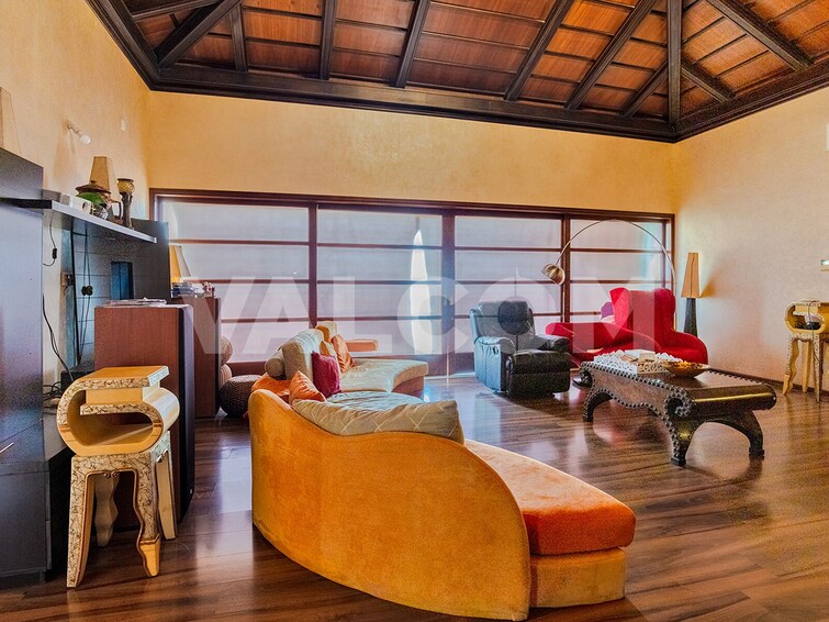  Villa for Sale, Al Jafiliya, Dubai