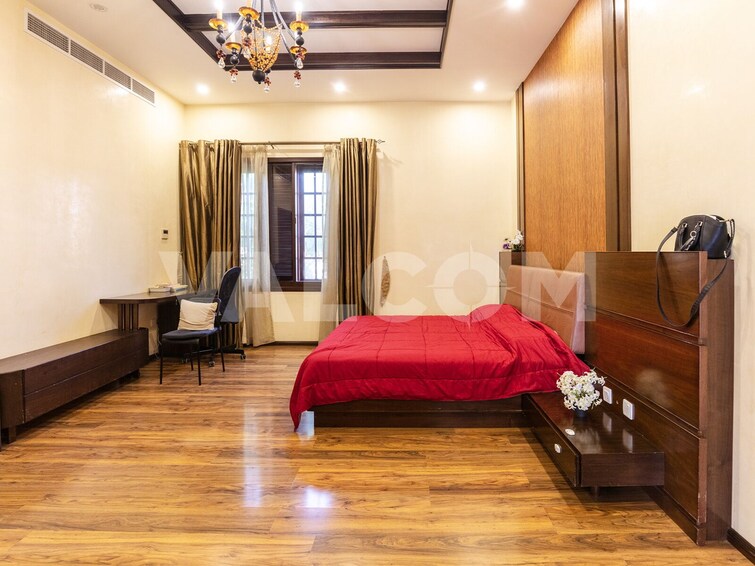  Villa for Sale, Al Jafiliya, Dubai