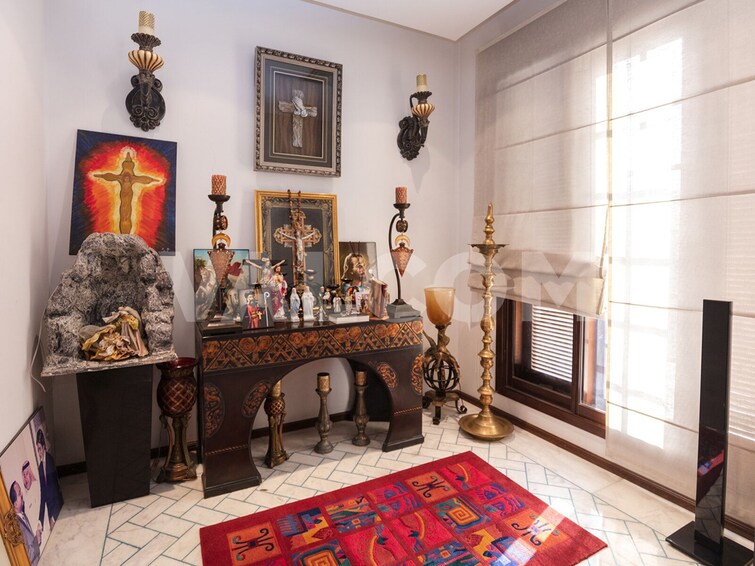  Villa for Sale, Al Jafiliya, Dubai