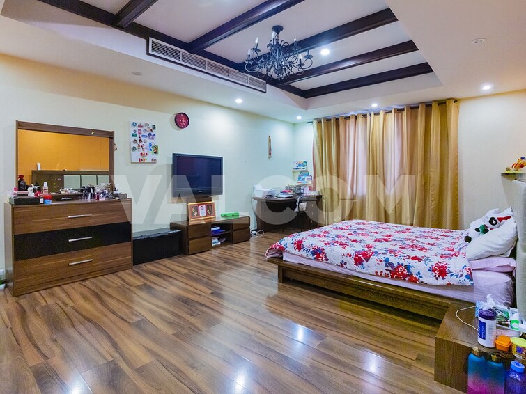  Villa for Sale, Al Jafiliya, Dubai