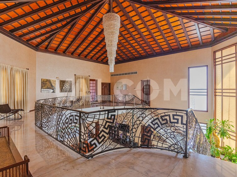  Villa for Sale, Al Jafiliya, Dubai