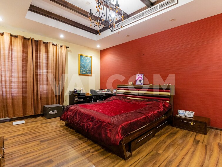  Villa for Sale, Al Jafiliya, Dubai