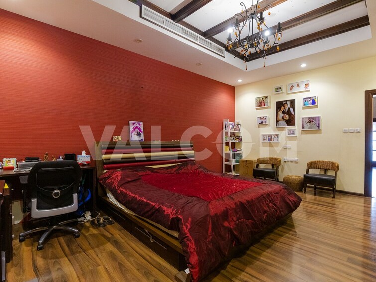  Villa for Sale, Al Jafiliya, Dubai