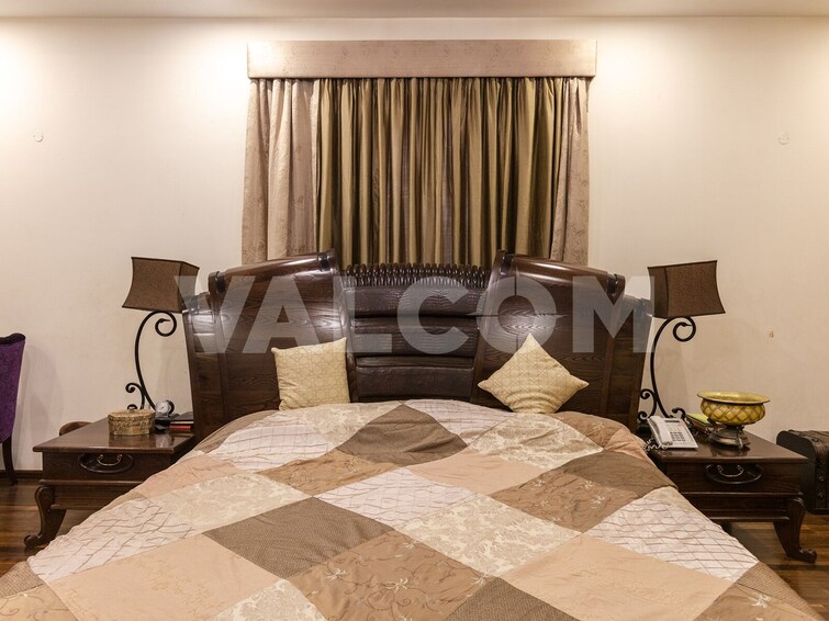  Villa for Sale, Al Jafiliya, Dubai