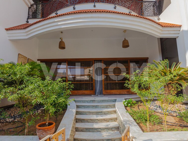  Villa for Sale, Al Jafiliya, Dubai