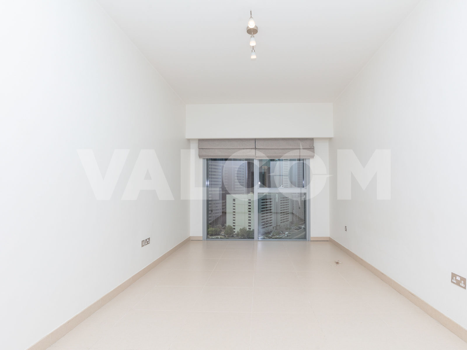  Apartment for Sale, DIFC, Dubai