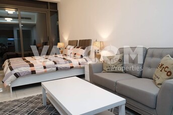 JVC District 11 Apartment for Rent, Jumeirah Village Circle (JVC), Dubai