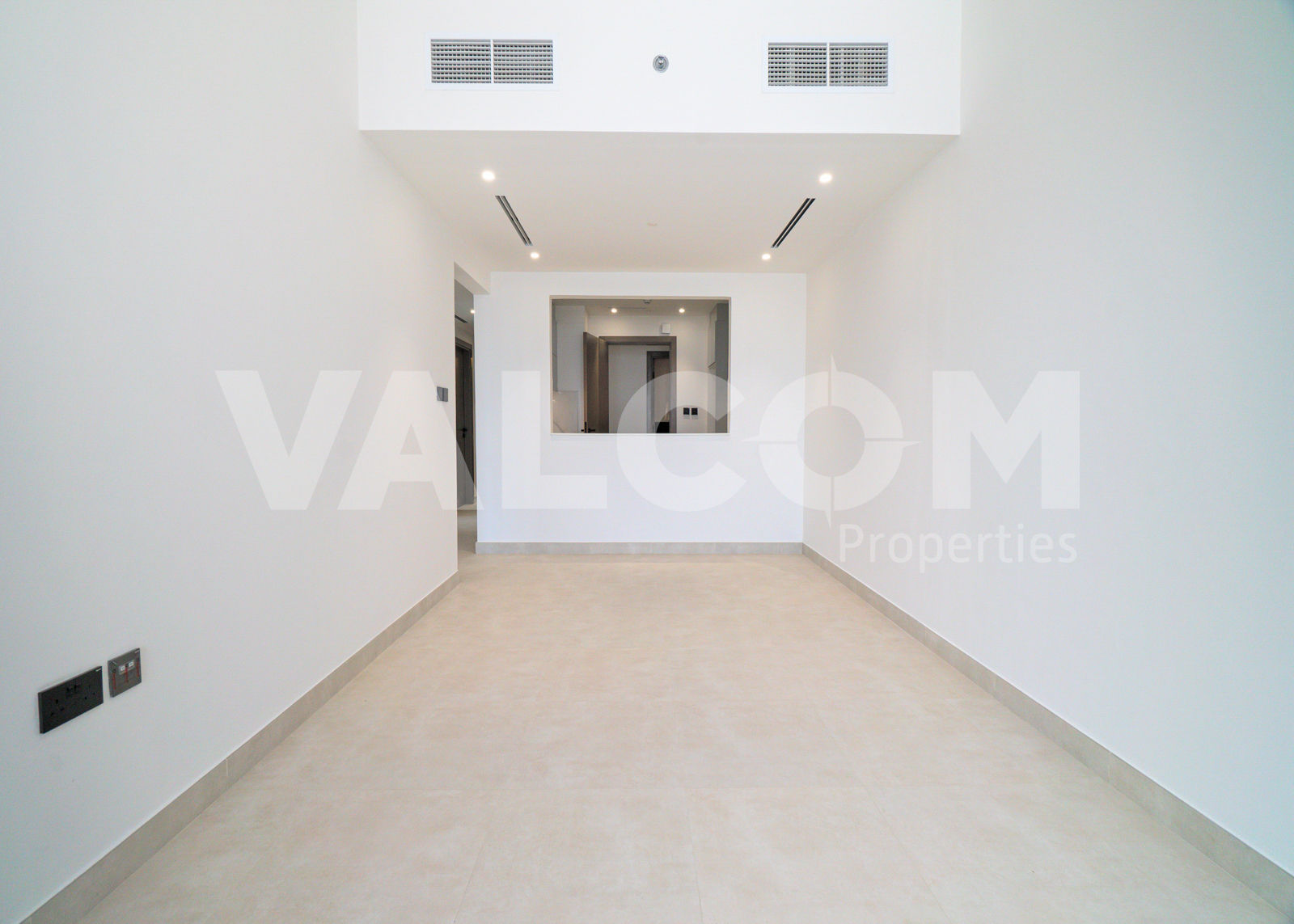  Apartment for Rent, Al Jaddaf, Dubai