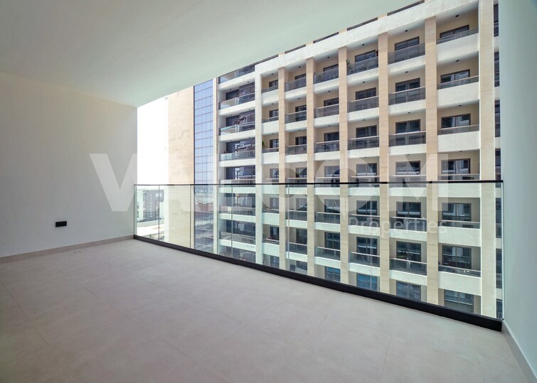  Apartment for Rent, Al Jaddaf, Dubai