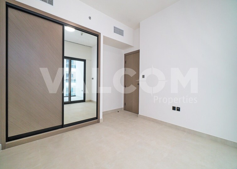  Apartment for Rent, Al Jaddaf, Dubai