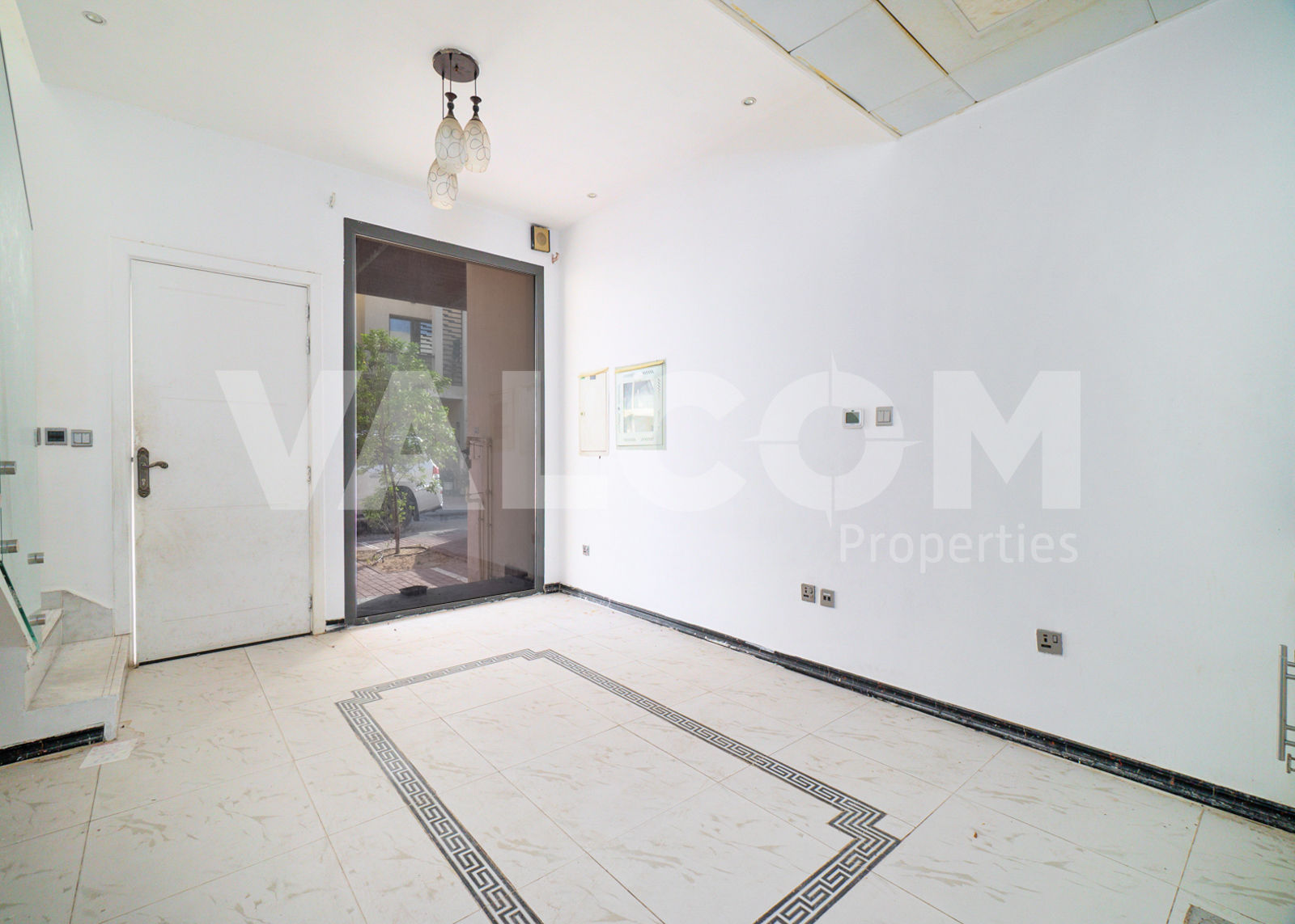  Townhouse for Sale, Dubai Industrial Park, Dubai