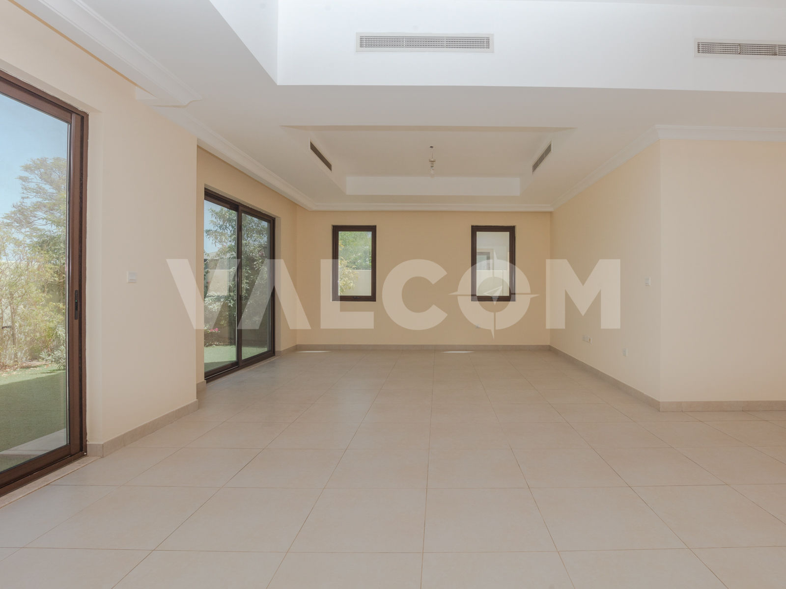 Palma Villa for Sale, Arabian Ranches 2, Dubai