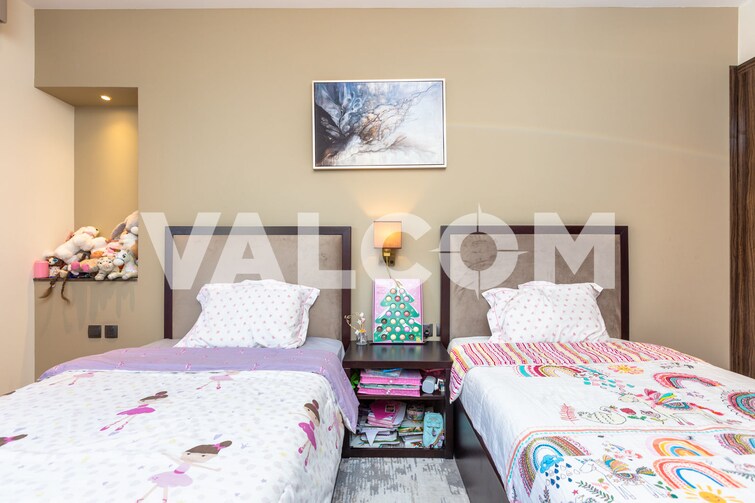 Elite Downtown Residence Apartment for Sale, Downtown Dubai, Dubai