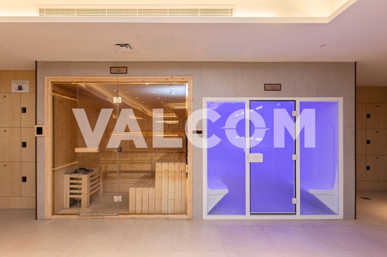 Elite Downtown Residence Apartment for Sale, Downtown Dubai, Dubai