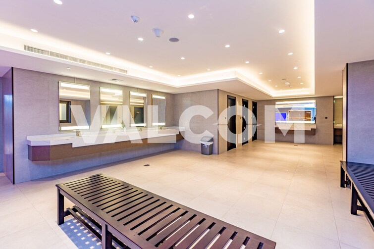 Elite Downtown Residence Apartment for Sale, Downtown Dubai, Dubai