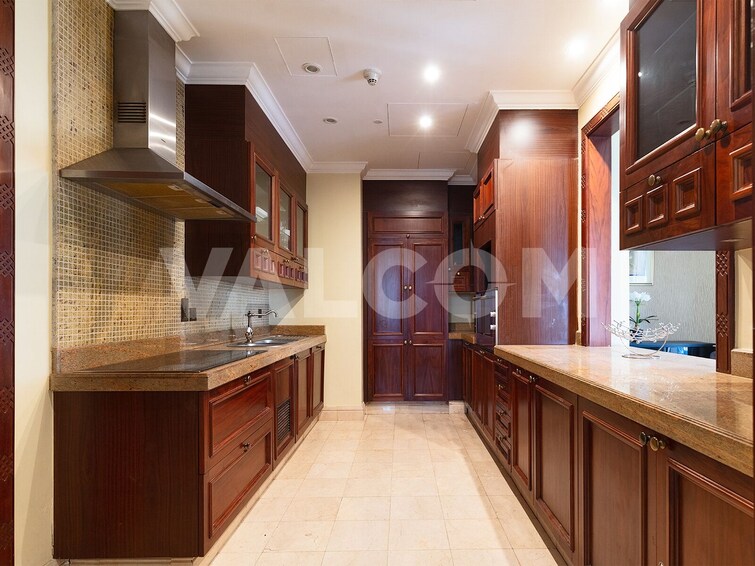 Old Town Penthouse for Sale, Downtown Dubai, Dubai