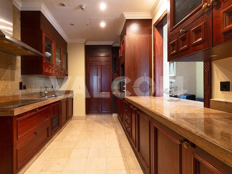 Old Town Penthouse for Sale, Downtown Dubai, Dubai