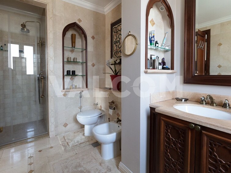 Old Town Penthouse for Sale, Downtown Dubai, Dubai