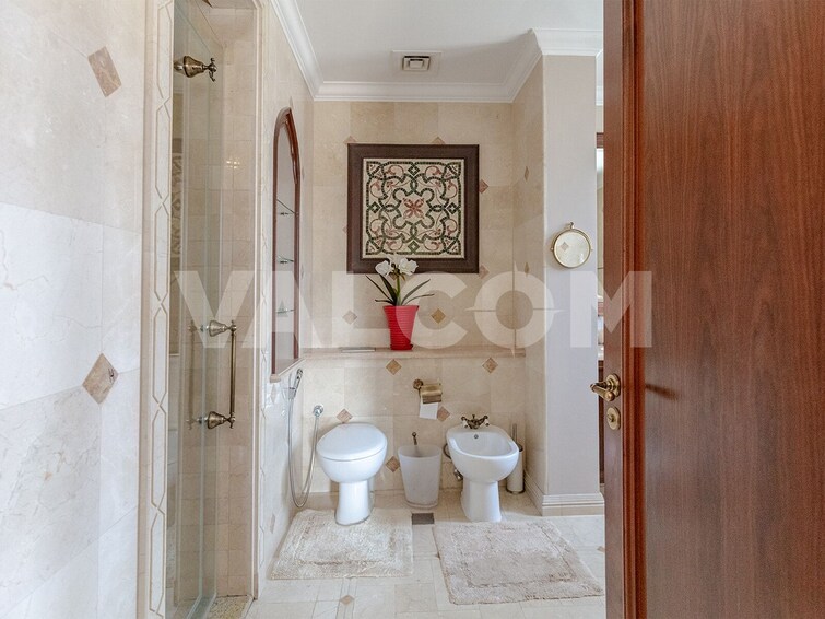 Old Town Penthouse for Sale, Downtown Dubai, Dubai