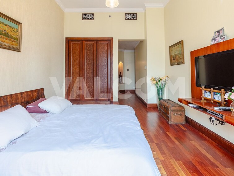 Old Town Penthouse for Sale, Downtown Dubai, Dubai