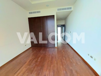 3 BR Apartment For Rent in Tiara Residences Cover Image