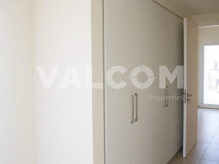  Townhouse for Sale, Dubai South, Dubai