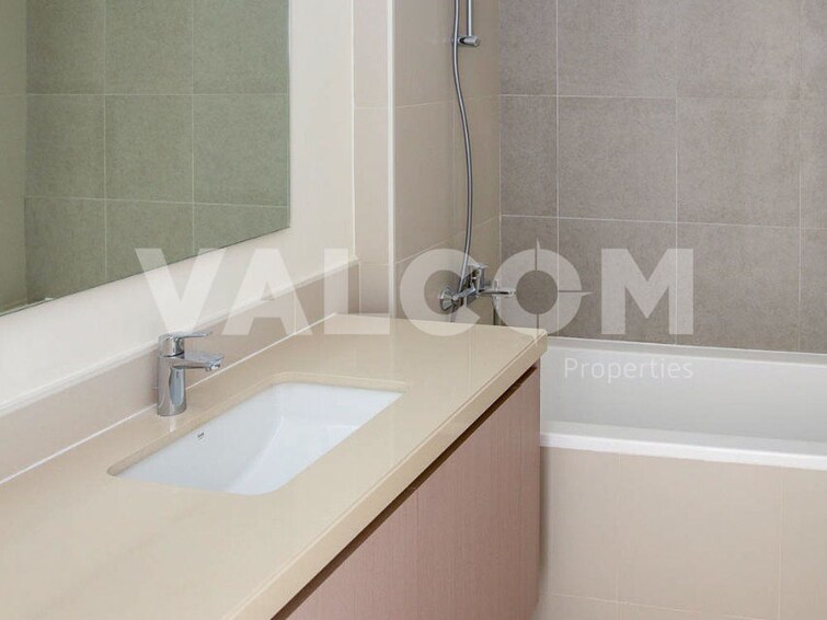  Townhouse for Sale, Dubai South, Dubai