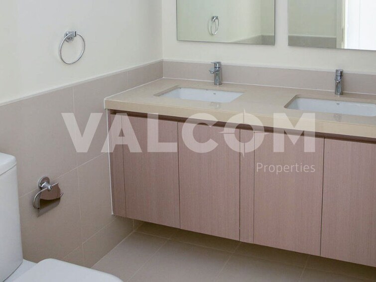  Townhouse for Sale, Dubai South, Dubai