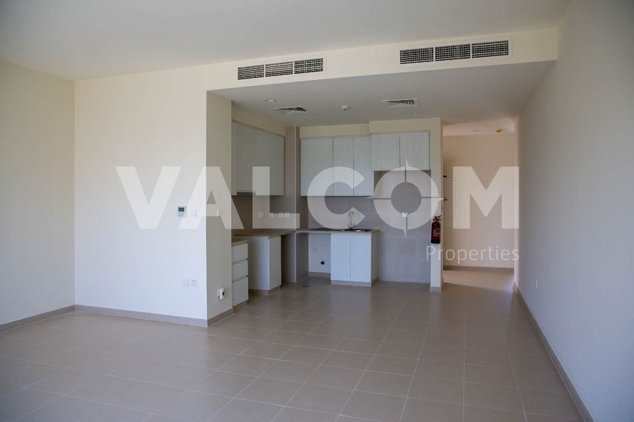  Townhouse for Sale, Dubai South, Dubai