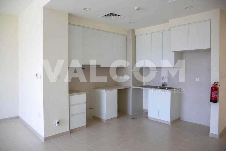  Townhouse for Sale, Dubai South, Dubai