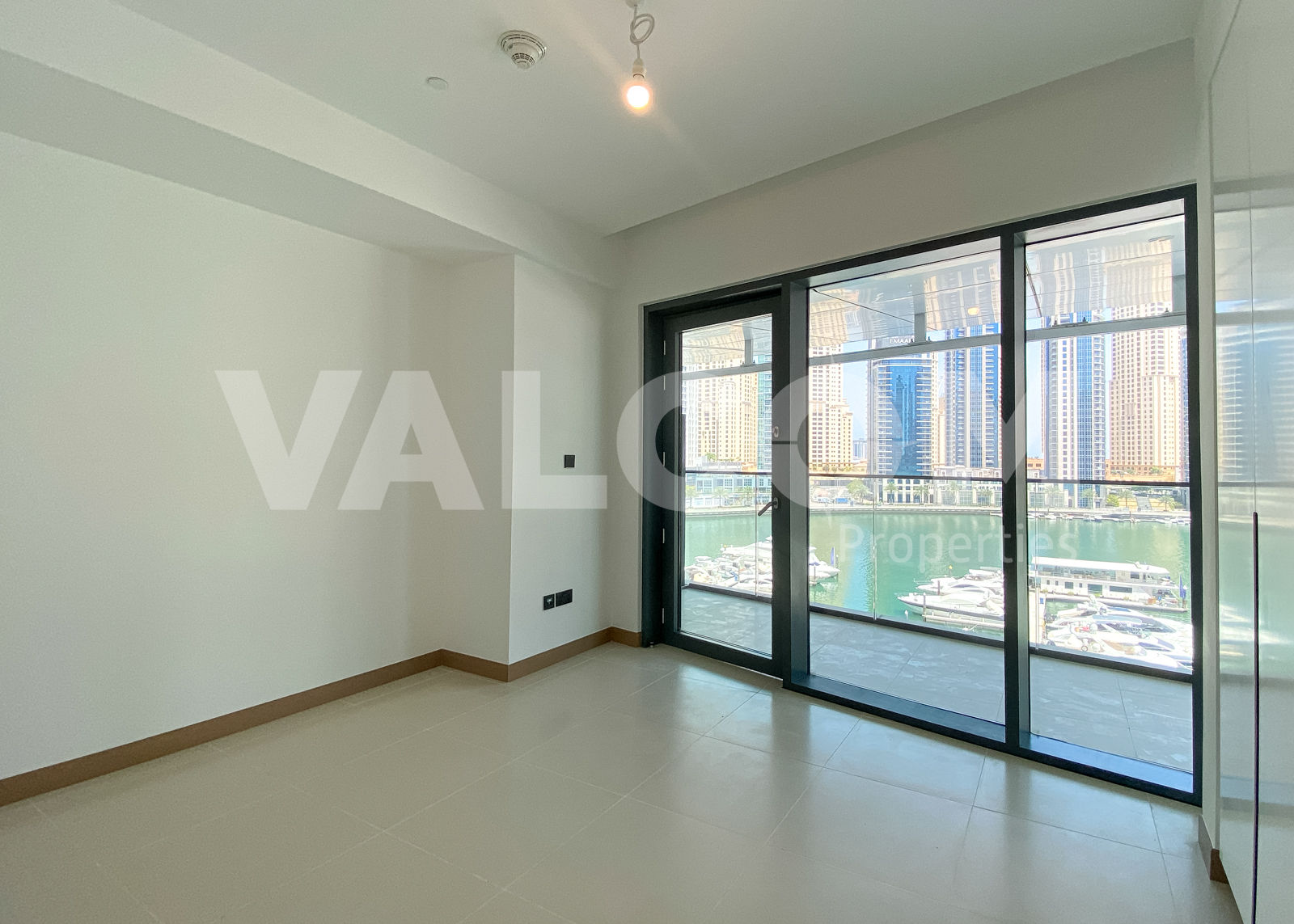 Vida Residences Dubai Marina Apartment for Rent, Dubai Marina, Dubai