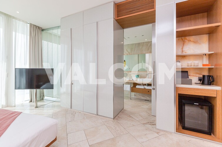 JVC District 14 Hotel Apartment for Sale, Jumeirah Village Circle (JVC), Dubai