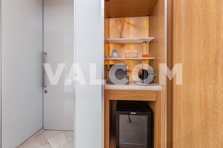 JVC District 14 Hotel Apartment for Sale, Jumeirah Village Circle (JVC), Dubai