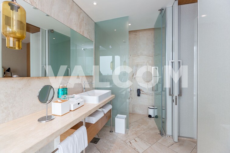 JVC District 14 Hotel Apartment for Sale, Jumeirah Village Circle (JVC), Dubai