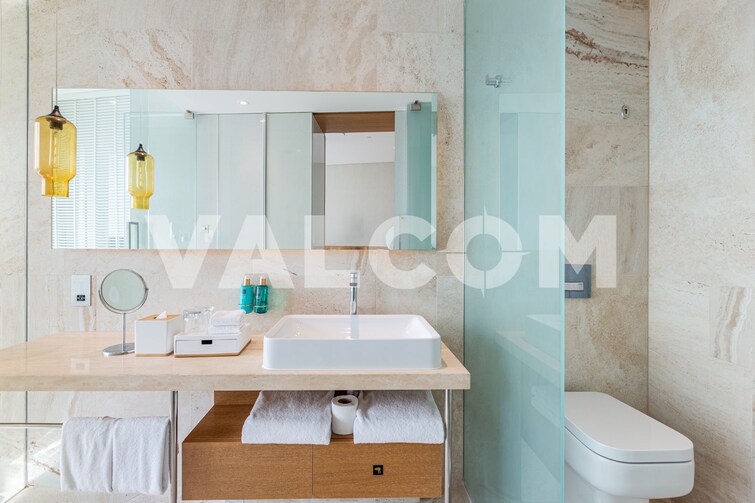 JVC District 14 Hotel Apartment for Sale, Jumeirah Village Circle (JVC), Dubai